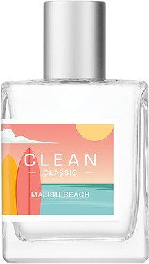 Eau De Toilette Clean Cut Copenhagen