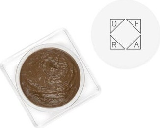 Styling Gel Assorted