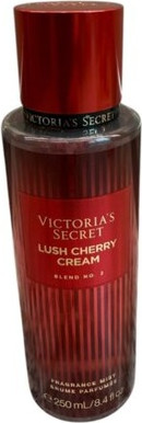 Body Mist Spray Victoria's Secret