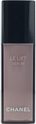 Сыворотка Unbekannt Le Lift
