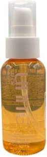 Hair Oil Unite Life Hoods