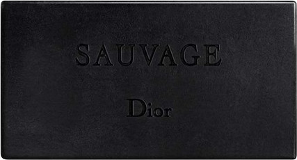 Soap Christian Dior Sauvage