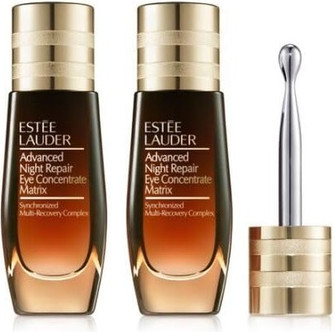 Eye Cream Estee Lauder ANR Eye Matrix Duo