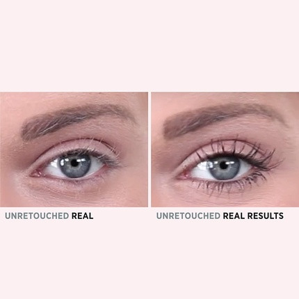 Wimperntusche It Cosmetics Tightline