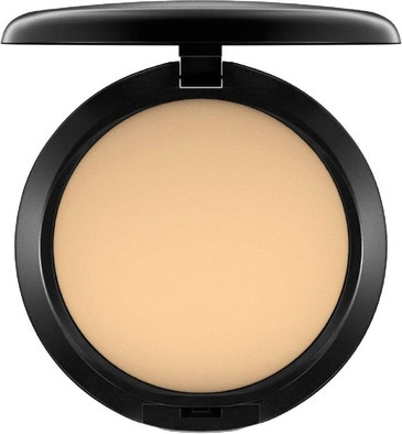 Foundation Powder Foundation MAC Cosmetics