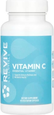 Revive Vitaminlari
