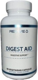 Digest Aid Supplement Revive