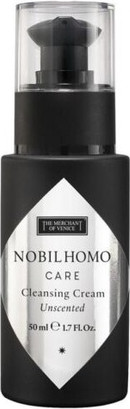 Очищающий Крем Ассортимент Nobil Gay Care