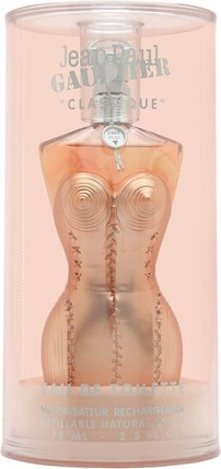 Eau De Toilette von Jean Paul Gaultier