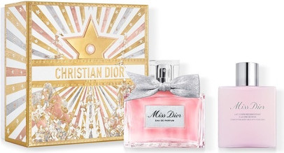 Eau De Parfum Christian Dior Miss Dior