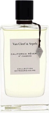 Eau De Parfum Van Cleef & Arpels California Reverie