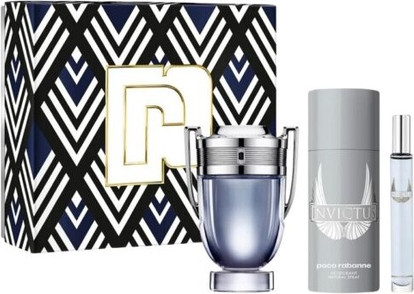 Eau de Toilette Assorted