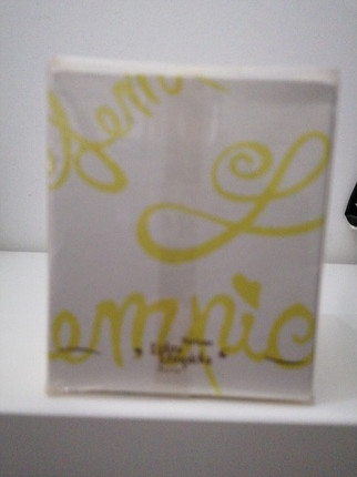 Eau De Toilette Lolita Lempicka
