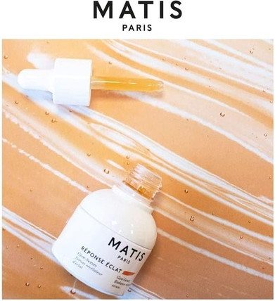 Matis Paris Reponse Eclat Serum