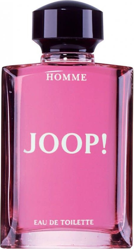 Eau De Toilette JOOP! Joop Cologne