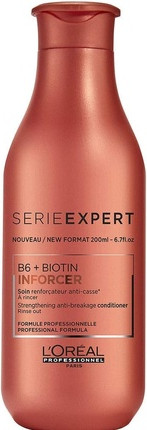 Spülung L'Oreal Professional Serie Expert