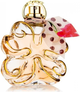 Eau De Parfum Lolita Lempicka Si