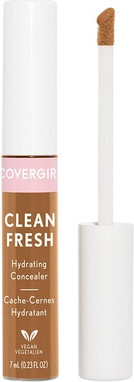Concealer Covergirl Clean Fresh Hydrating Concealer