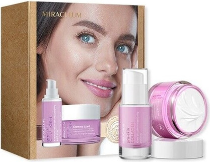 Day Cream Assorted