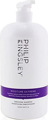 Шампунь Philip Kingsley Moisture Extreme Enriching Shampoo