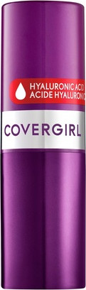 Lippenstift Covergirl Simply Ageless Moisture Renew Core Lipstick