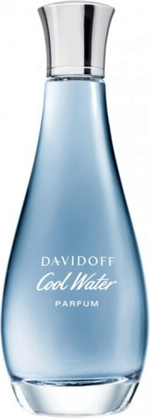 Parfum Davidoff Cool Water Parfum
