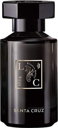 Одеколон Eau De Parfum Le Couvent Maison De Parfum Santa Cruz