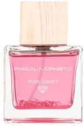 Eau de Parfum Pascal Morabito Rose Addict