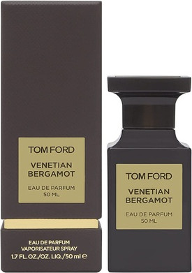 Eau de Parfum Tom Ford Venetian Bergamot