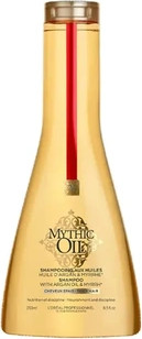 Shampoo L'Oreal Professional Mythic Oil
