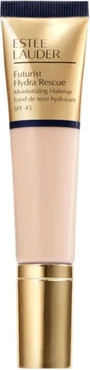 Blush Maker Pinsel Estee Lauder Futurist Blushmaker Across The Dancefloor
