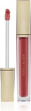 Lip Oil Estee Lauder Glossy Lip Oil Melon Sorbet