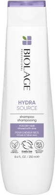 Shampoo Biolage Hydra Source