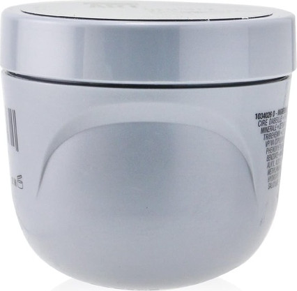 Soch turmagi uchun krem L'Oreal Professional Techni Art Density Material