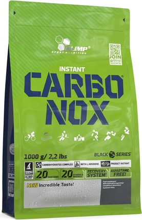 Powder Olimp Sport Nutrition
