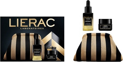 Face Serum Lierac
