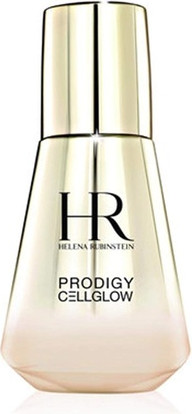 Foundation Helena Rubinstein Make-Up Foundation Prodigy Cellglow