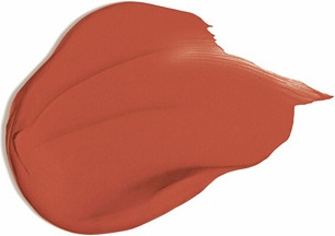 Lipstick Clarins Joli Rouge Velvet Matte