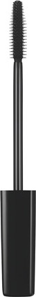 Mascara Dado Sens Hypersensitive