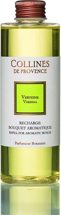 Refill Pack Collines De Provence
