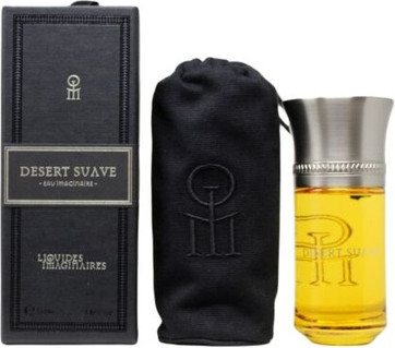 Eau de Parfum Liquides Imaginaires Desert Suave