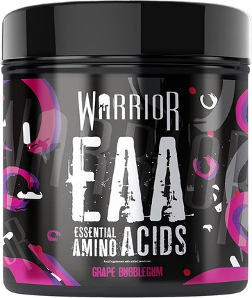 Essential Amino Acids Vitamin Serum Swanson