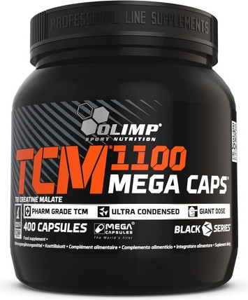 Vitamin Serum Olimp Sport Nutrition