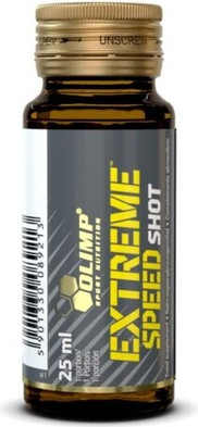 Serum Olimp Labs