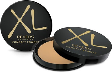 Compact Powder Revers Revers Xl