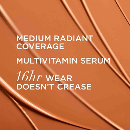Concealer It Cosmetics Radiant Concealer