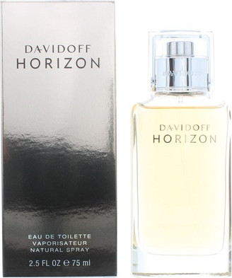 Eau De Toilette Davidoff Horizon