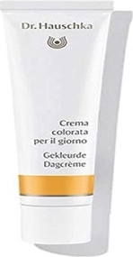 Day Cream Dr Hauschka