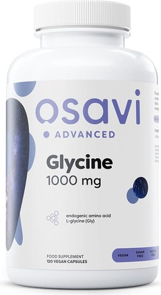 Kapseln Osavi Vitamin Serum