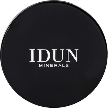 Mineral Powder Foundation Assorted
